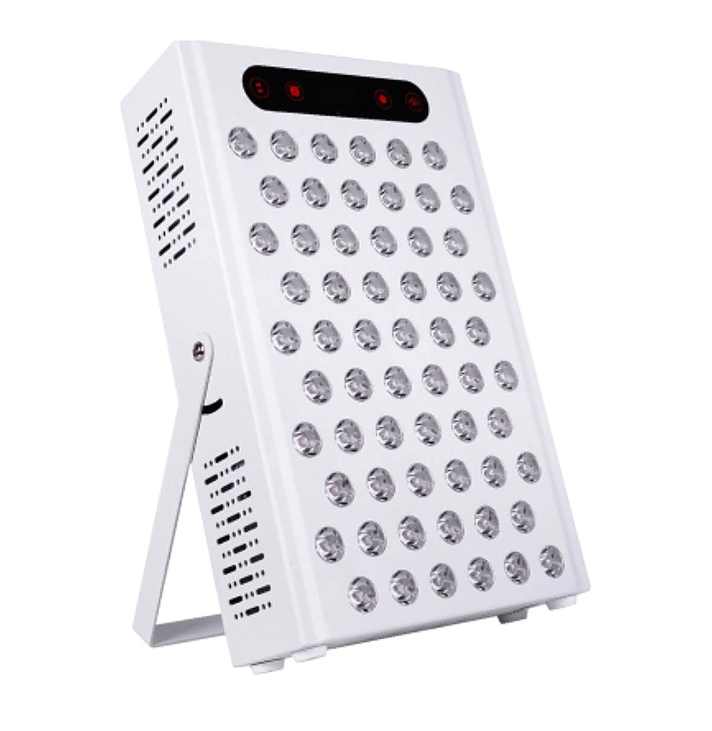 Red Light Therapy Panel 300W